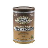 Read Buy Organics Online Reviews